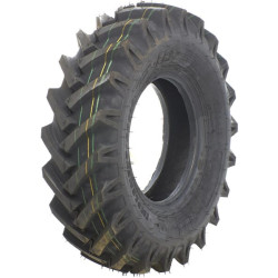 Padanga 7.00-12 6PR 700126ASDUMP