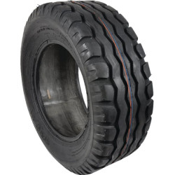 Padanga 10.0/80-12, 10 sluoksnių, ST-155 AW, BKT 100801210AW