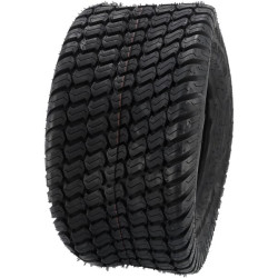 Padanga 26x12.00-12 NHS TL 4PR 100 A4 Multi Trac C/S 261200124TLTURFMAS