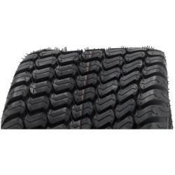 Padanga 26x12.00-12 NHS TL 4PR 100 A4 Multi Trac C/S 261200124TLTURFMAS