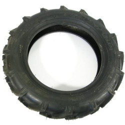 Padanga 5.00-15 BKT-AS-504 10210051N