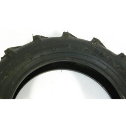 Padanga 5.00-15 BKT-AS-504 10210051N