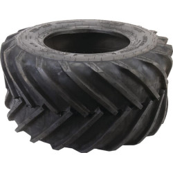 Padanga 26x12.00-12, 8 sluoksnių, TR315, BKT 261200128TR315