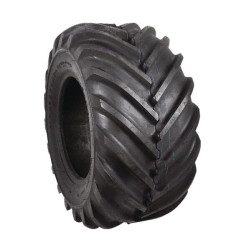 Padanga be kameros 26x12,00-12, 4 sluoksnių, T-463 261200124T463