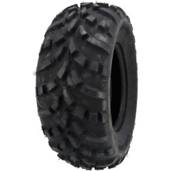 Padanga 25x10.00-12 MST TL 6PR 67K AT489 251000126TLAT489