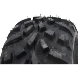 Padanga 25x10.00-12 MST TL 6PR 67K AT489 251000126TLAT489