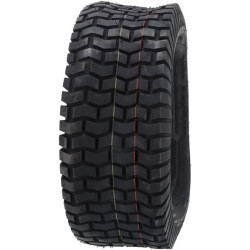 Padanga 23x8.50-12 NHS TL 4PR 84A4 Turf Saver 23850124TLTURFSAVE