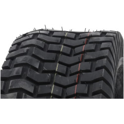 Padanga 23x8.50-12 NHS TL 4PR 84A4 Turf Saver 23850124TLTURFSAVE