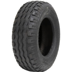 Padanga 10.0/75-15.3 AW909 12PR TL BKT 2607515312AW909