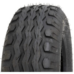 Padanga 10.0/75-15.3 AW909 12PR TL BKT 2607515312AW909