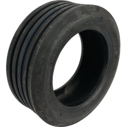 Padanga 24x8.00-14.5, T-510 2006014510T510