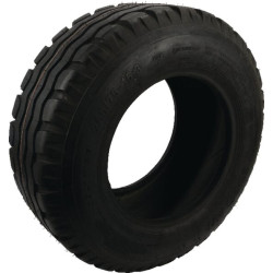 Padanga 10.0/75-15.3:260/75-15.3, 22 sluoksnių, ST-155 AW, Starco 2607515322AW