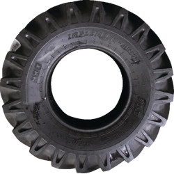Padanga 11.5/80-15.3, 8 sluoksnių, AS-504, BKT 115801538AS504
