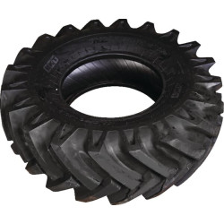 Padanga 11.5/80-15.3, 8 sluoksnių, AS-504, BKT 115801538AS504