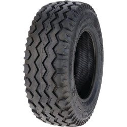 Padanga 10.0/75-15.3, 12 sluoksnių, IMP-03, Kabat 12511001532M7