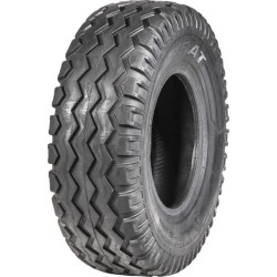 Padanga 11.5/80-15.3, 14 sluoksnių, Kabat 12511151534M7