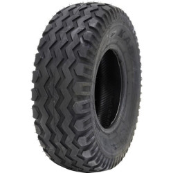 Padanga 1158015314IMP03