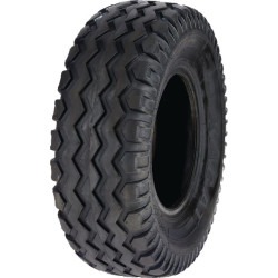 Padanga 11.5/80-15.3, 12 sluoksnių, IMP-03, Kabat 12511151532M7