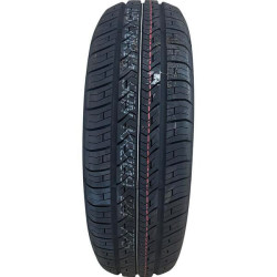 Padanga 175/70R13 86N, TL, Kenda KR209 Kargo Trail 3G 17570R13KR209