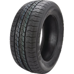 Padanga 195/50-13, bekamerė, GT-Maxmiler, Starco 19550R13