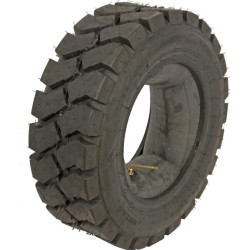 Padanga, 8.15-15 MITAS 94387