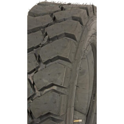 Padanga, 8.15-15 MITAS 94387