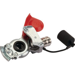 Priekabos stabdžių movos galvutė PTGX020026