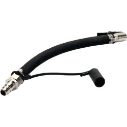 AIRBOX automobilinis adapteris PTGX010013