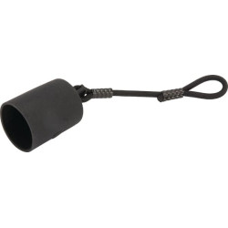 Apsauginis dangtelis SK12 PTGX900041