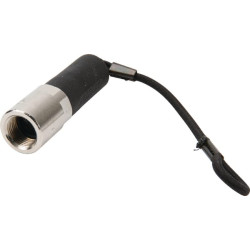 Prisukamas adapteris PTGX735020