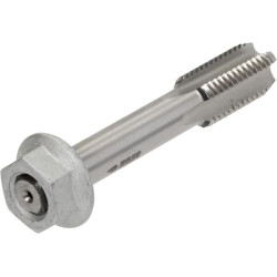 Bakstelėkite M12x1,5 PTGX890005