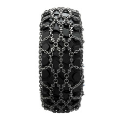 Sniego grandinė DRS 6000 10mm 200DS16000