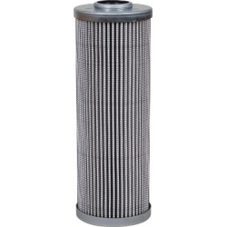 Case - IH CVX175 HD722 Hidraulinis filtras