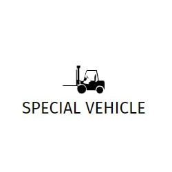 Sniego grandinės Rallye SV 4018 4.5mm 200RS44018