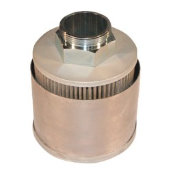 Case - IH CVX175 192310280014N Hidraulinis filtras Steyr