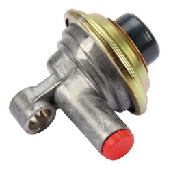 Case - IH 733 1202938C93 Kuro siurblys Case-IH