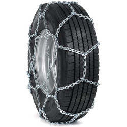 Sniego grandinėlė TM-7 1403 7mm 200TM71403