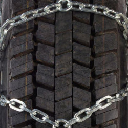 Sniego grandinėlė TM-7 1402 7mm 200TM71402