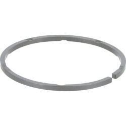 Case - IH CVX175 5840302557 Tarpiklis