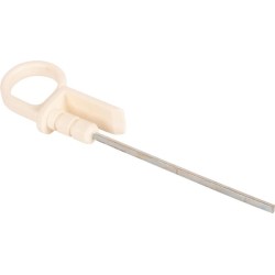 Case - IH 2130 CI260166 matuoklis CNH