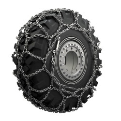 Sniego grandinė Impact 3101 7mm 200IM73101