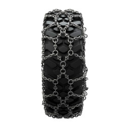 Sniego grandinė Impact 1204 5,5mm 200IM51204