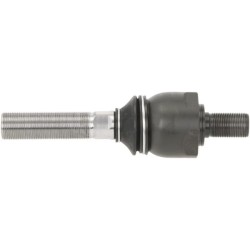 Case - IH CVX175 VPJ3581 Ašinis rutulinis guolis