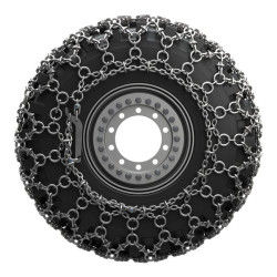 Sniego grandinėlė Super Impact 3206 8mm 200SI83206