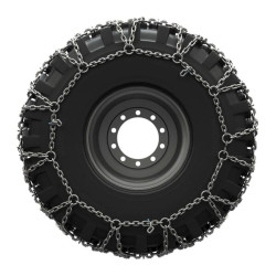 Sniego grandinė Impact 4032 5,5mm 200IM54032