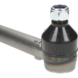 Case - IH CVX175 SHP007KR Vilkimo nuoroda baigta