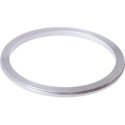 Case - IH CVX175 CI149219 poveržlė