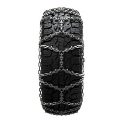 Sniego grandinė Polar HD 1202 5,5mm 200PH51202