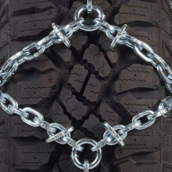 Sniego grandinė Polar HD 1202 5,5mm 200PH51202