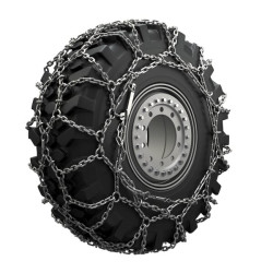 Sniego grandinėlė DR 1209 5,5mm 200DR51209